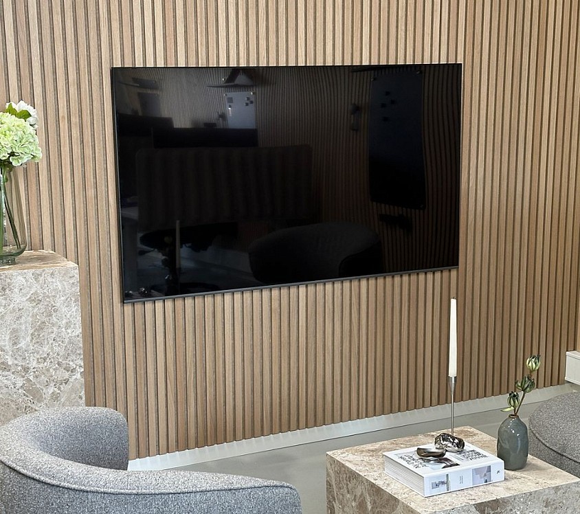 Tv mounting boksburg